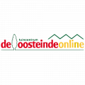 De Oosteinde Online logo