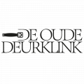 De Oude Deurklink logo