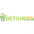 De Tuinwinkel Online logo