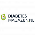 DiabetesMagazijn.nl logo