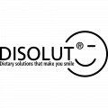 Disolut logo