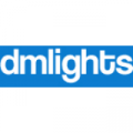 dmLights logo