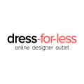 Dress-for-Less logo