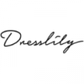 Dresslily logo