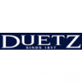 Duetz logo