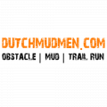 Dutch Mud Men logo