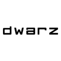 Dwarz Kidz logo