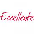 Eccellente.nl logo