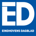 Eindhovens Dagblad logo