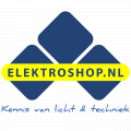 Elektroshop.nl logo