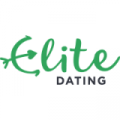 EliteDating logo