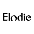 Elodie Details logo