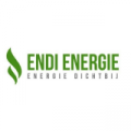 ENDI Energie logo
