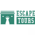EscapeTours logo