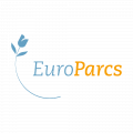 EuroParcs logo