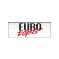 Eurotops logo