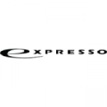 Expresso logo