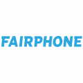 Fairphone logo