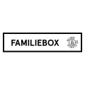 Familiebox logo