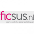 Ficsus logo