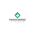 FinancieringVinden logo