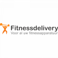 Fitnessdelivery logo