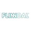 Flinndal logo