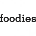 Foodies logo