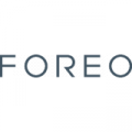 Foreo logo