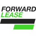 Forward Lease logo