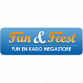 Fun-en-feest.nl logo