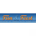 Funenfeestwinkel.nl logo