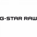 G-Star logo