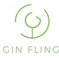 Ginfling.nl logo