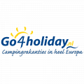 Go4holiday logo