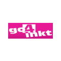 Go4inkt logo