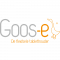 GOOS-E logo