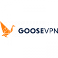 GooseVPN logo