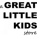 greatlittlekids logo