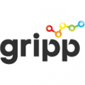 Gripp logo