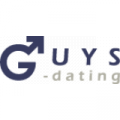 Guys-Dating logo