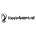 Haarshopper.nl logo