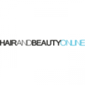 Hairandbeautyonline logo