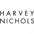 Harvey Nichols logo