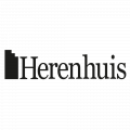 Herenhuis logo