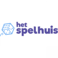 Het Spelhuis logo