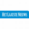 Het Laatste Nieuws logo