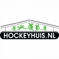 Hockeyhuis logo