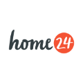 Home24 logo