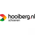 Hooiberg logo